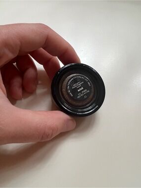 Victoria Beckham Beauty Lid Lustre